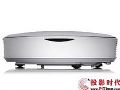 ǿ罫InfoComm?China?2016ǫ̈̄ȫԶƴӳ̽⻥һһϵԶƴӽ