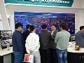 可用显价值,威创亮相Infocomm China 2016