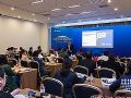 台达视讯媒体交流会于InfoComm China 2016同期圆满举行