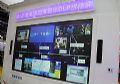 GQY视讯情境应用解决方案及新品亮相InfoComm