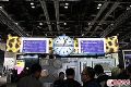 Infocomm 2016:投影机行业看点第二波来袭