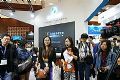 “变形金刚”控制台:InfoComm视听展全球首发