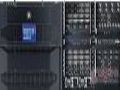 InfoComm2016 全球新产品发布活动