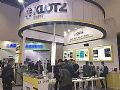 德国KLOTZ于InfoComm China展领先数字音频处理系统