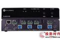 ATLONA全新商用多格式4K/UHD切换器面世