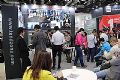 InfoComm China 2016视听无限 东微用产品让你我零距离