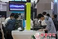 ׿ƹInfoComm China 2016繲¿Ƽ