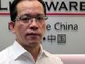 Lightware并购广州驰瑞电子 莱威中国正式成立