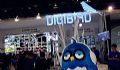 IFC展,这家公司是如何吸引到至尊级人流量的