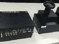 突破“激光”壁垒的台达第四代光源(激光)DLP显示单元