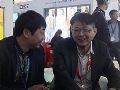 DET谢总:瞻见未来,以自主品牌布局激光投影
