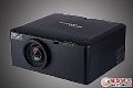 为专业工程而生 奥图码新品高亮工程投影机WUC700