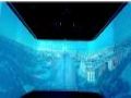 漫步3D虚拟样板间SECO带您感受不一样的购房体验