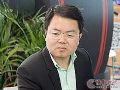 对话视美乐陈总:做激光显示普及推动者