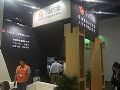 GMIC 2016: CVTOUCHЯСչʾƶƵ鷽