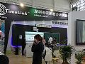 掀起智慧风暴 天英联合智慧课堂解决方案人气旺