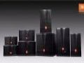 以简胜繁——JBL CV1000系列商用扬声器,蓄势待发