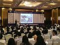 视美乐定位主题公园激光投影解决方案首选品牌