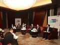 专访爱普生高层:激光投影品质首要 用户体验成核心