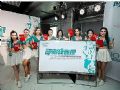欧洲杯赞助商海信放大招 N种方式带你看欧洲杯