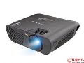 家用投影新贵优派Pro7827HD问世 打造好莱坞影院级视听盛宴