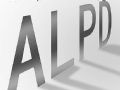 Worldwide recognition,光峰参加infocomm2016美国展