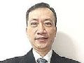 香港分公司成立 亿立再次发力征战东南亚市场