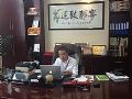 维冠视界转型升级初见成效 “麦店O2O”成发展新引擎