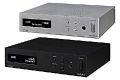 超值三合一机种:英国傲立Audiolab Q-DAC