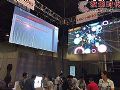 նŵLED͸2016Infocomm