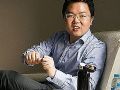 完成B轮6000万元融资,在激光显示领域,他们是领跑者,也是开拓者