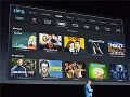 苹果新版tvOS:用Siri能搜索YouTube视频