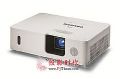 全新科视AP系列3LCD投影机亮相美国Infocomm
