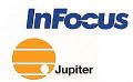 InFocusչƴӴJupiter Systems