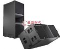 L-Acoustics新星KIVA II隆重面世