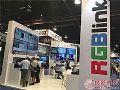 X3Live上市、XPOSE发布 RGBlink视诚新品惊艳美国Infocomm