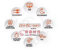 Atlona推出其首个网络化AV产品OmniStream