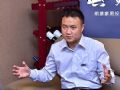 专访明基刘茂瑞:色准大师认可度高 W8000只为专业而生