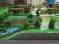 “绿筑迹—台达绿色建筑展”移展北京 点亮永续发展之光