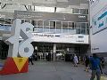 朗强在美国InfoComm展专业视频长距离传输和处理解决方案