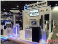 Renkus-Heinz最新技术和产品亮相美国Infocomm