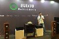 音联邦再下一城获美国Emotiva经销权,在CIT2016惊艳亮相折服众人