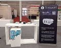 接触未来 DreamVR北京文博会之旅圆满收官