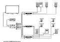 JBL新一代广播制作监听扬声器 - LSR 7系列