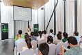 “next@acer跨入未来” Acer宏碁2016第二季度媒体沟通会