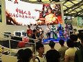 2015 China JoyĻ  ٹǰУ
