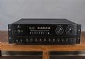 天逸2016版KB-180/KB-350专业卡拉OK功率放大器上市销售