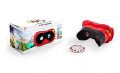 google与玩具制造商将合作为小朋友量身定制一款VR头盔