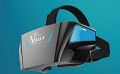 ViuLux VR186̳ǿʱ1299Ԫ