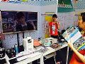 ARѧУҫMaker Faire 2015